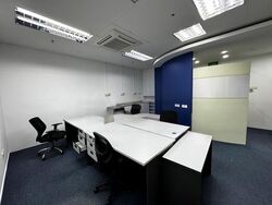 Ubi Techpark (D14), Factory #454940531